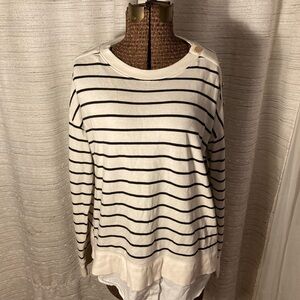 Ralph Lauren shirt size XL